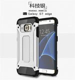 For Samsung Galaxy