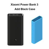 2019 NEW Xiaomi Power Bank 3 20000mAh