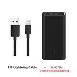 2019 NEW Xiaomi Power Bank 3 20000mAh