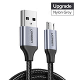 Ugreen Micro USB Cable