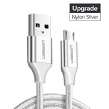 Ugreen Micro USB Cable