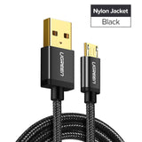 Ugreen Micro USB Cable