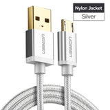 Ugreen Micro USB Cable