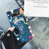 DCHZIUAN Case For Samsung
