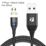 FLOVEME Magnetic Cable