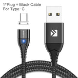FLOVEME Magnetic Cable