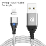 FLOVEME Magnetic Cable