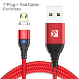 FLOVEME Magnetic Cable