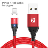 FLOVEME Magnetic Cable