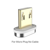 FLOVEME Magnetic Cable