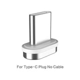 FLOVEME Magnetic Cable