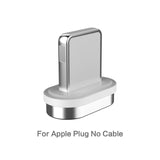 FLOVEME Magnetic Cable