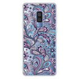 Soft Silicone Cases For Samsung