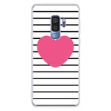 Soft Silicone Cases For Samsung