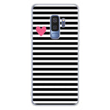 Soft Silicone Cases For Samsung