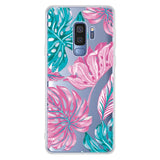 Soft Silicone Cases For Samsung