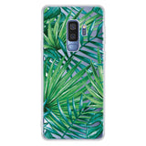 Soft Silicone Cases For Samsung