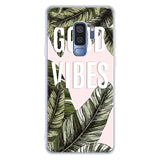 Soft Silicone Cases For Samsung