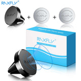 RAXFLY Magnetic Phone Holder