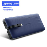 Ugreen Power Bank 10000mAh