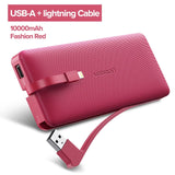 Ugreen Power Bank 10000mAh