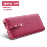 Ugreen Power Bank 10000mAh