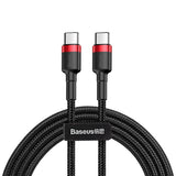 Baseus USB Type C