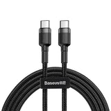 Baseus USB Type C
