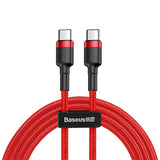 Baseus USB Type C