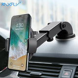 RAXFLY Luxury Car Phone Holder