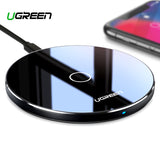 Ugreen 10W Qi Wireless Charger