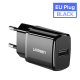 Ugreen 5V 2.1A USB Charger