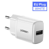 Ugreen 5V 2.1A USB Charger