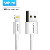 Ugreen MFi USB Cable for iPhone