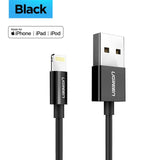 Ugreen MFi USB Cable for iPhone