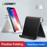 Ugreen Phone Holder Stand