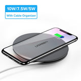 Ugreen 10W Qi Wireless Charger