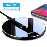 Ugreen 10W Qi Wireless Charger