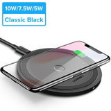 Ugreen 10W Qi Wireless Charger