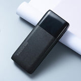 Ultra-thin Portable Power Bank 20000 Mah