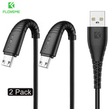 FLOVEME Micro Usb Cable