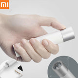 Original Xiaomi Power