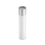 Original Xiaomi Power